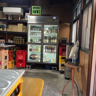 佐藤酒店_2