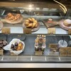 Patisserie TEN & 日比谷okuroji店