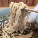 まる鐵二代目 - 