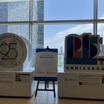 ワインラウンジ＆レストラン セパージュ - 