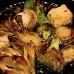 PIZZERIA THANK YOU - 