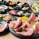 肉匠迎賓館 - 料理写真:
