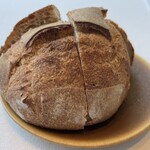 ワインラウンジ＆レストラン セパージュ - 