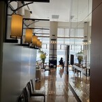 ワインラウンジ＆レストラン セパージュ - 