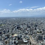 ワインラウンジ＆レストラン セパージュ - 