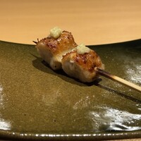 鳥匠いし井ひな - 