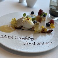 ワインラウンジ＆レストラン セパージュ 名古屋店 - 