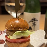 鳥匠いし井ひな - 