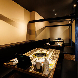 肉匠迎賓館_2