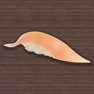 すしざんまい 仙台一番町店 - 勾当台公園（寿司）の写真