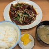 炭火焼き鳥 轟や 佐沼店