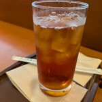 カフェベローチェ - ドリンク写真: