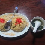 らあめんこいど - 