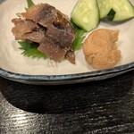 青森県郷土料理 居酒屋 跳人 - 