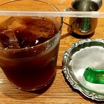 ブラチェリア デリツィオーゾ イタリア - 