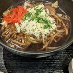 青森県郷土料理 居酒屋 跳人 - 