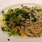 ブラチェリア デリツィオーゾ イタリア - 