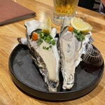 Natsu to Umi to Taiyo to NAMIOTO - 