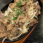 青森県郷土料理 居酒屋 跳人 - 
