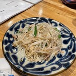 Natsu to Umi to Taiyo to NAMIOTO - 