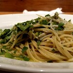 ブラチェリア デリツィオーゾ イタリア - 