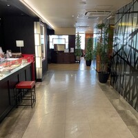赤坂 四川飯店 - 