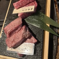 和牛焼肉 土古里 上野バンブーガーデン店 - 