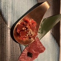 和牛焼肉 土古里 上野バンブーガーデン店 - 