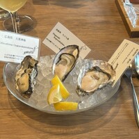 BELON 渋谷店 - 