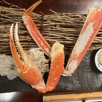 かに道楽 新宿本店 - 