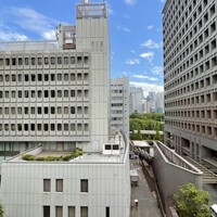 赤坂 四川飯店 - 