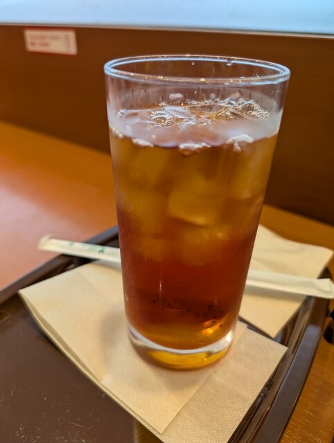 CAFFE VELOCE Karasuma Bukkoji Ten