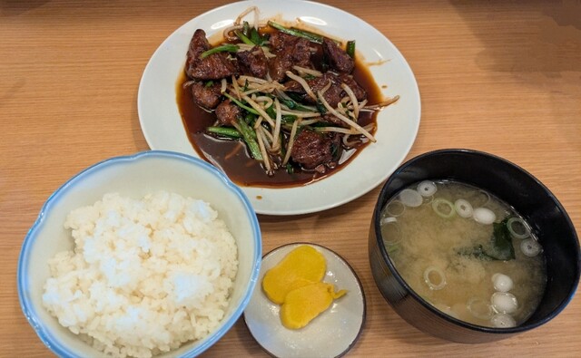 炭火焼き鳥 轟や 佐沼店 | 登米市の炭火焼き鳥居酒屋