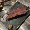 美食酒場ニクノカタマリ
