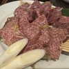 焼肉サイゼン