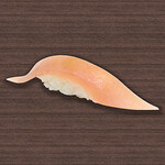 すしざんまい - 料理写真: