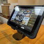 大澤屋 第一店舗 - 