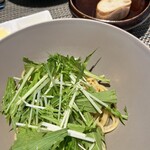 トラットリア グイド - 