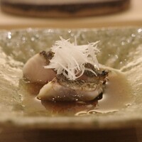 すし処 睦月 - 