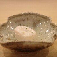 すし処 睦月 - 