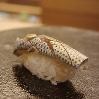 すし処 睦月 - 