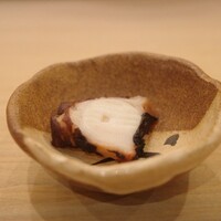 すし処 睦月 - 