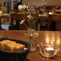 表参道バンブー - 