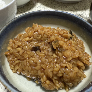 三河屋綾部商店_1