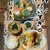 うどん食堂 太杉 - 料理写真: