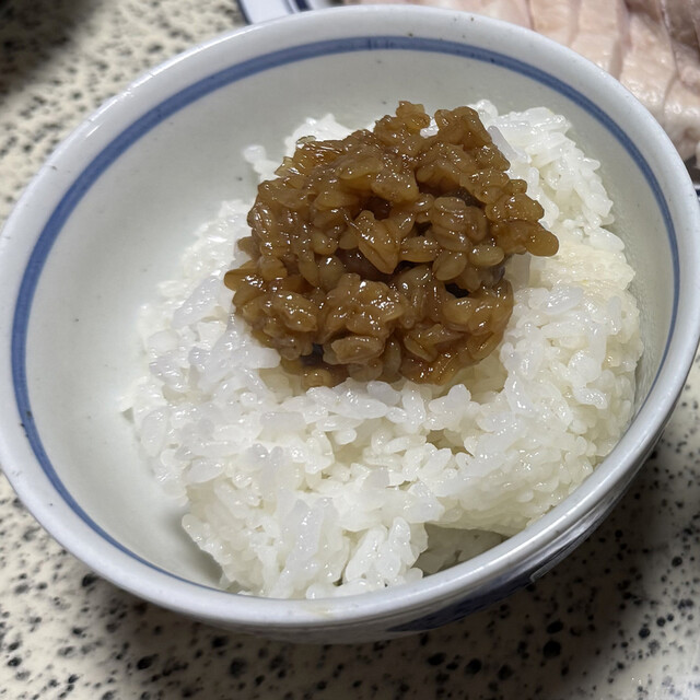 Mikawaya Ayabe Shoten photo 3