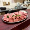 焼肉ヒロミヤ 3号店