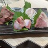 焼鳥 おび