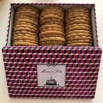 マモン エ フィーユ - 