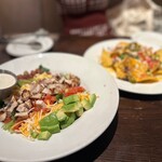 ハードロックカフェ 上野駅東京 - 